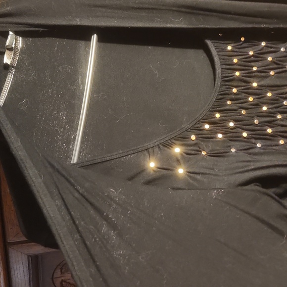 Blouse - Picture 3 of 4